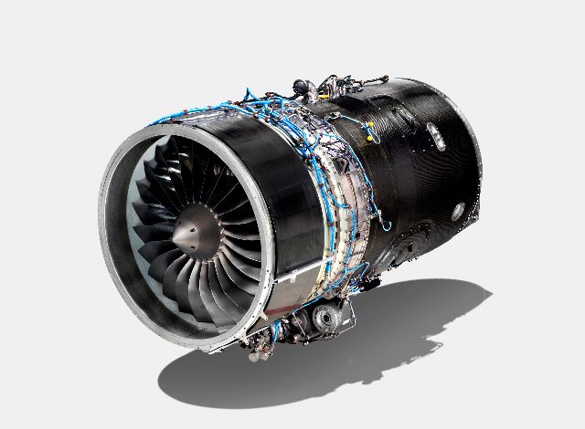 Aerospace Engine Review Vol. 6 エアロスペース Curtiss OXX-6, V-8
